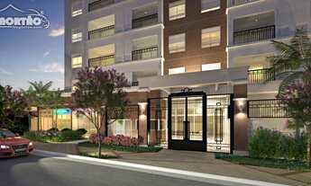 Imagem 3: Apartamento a venda no VILA MADALENA em São Paulo/SP