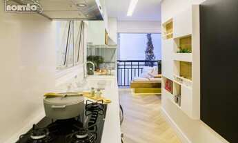 Imagem 3: Apartamento a venda no MORUMBI em São Paulo/SP