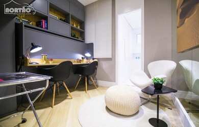 Imagem 6: Apartamento a venda no MORUMBI em São Paulo/SP