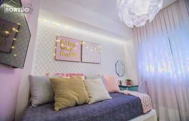 Imagem 7: Apartamento a venda no MORUMBI em São Paulo/SP