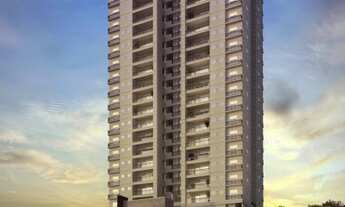 Imagem: Apartamento a venda no MORUMBI em São Paulo/SP