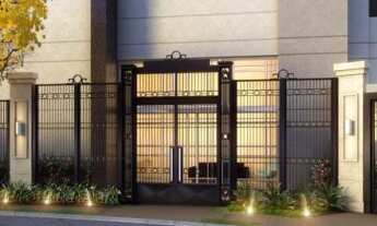 Imagem 2: Apartamento a venda no MORUMBI em São Paulo/SP