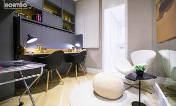 Imagem 6: Apartamento a venda no MORUMBI em São Paulo/SP