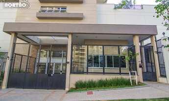 Imagem 2: Apartamento a venda no MORUMBI em São Paulo/SP