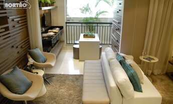 Imagem 3: Apartamento a venda no MORUMBI em São Paulo/SP