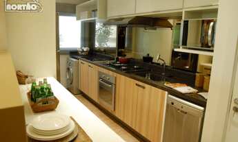 Imagem 5: Apartamento a venda no MORUMBI em São Paulo/SP