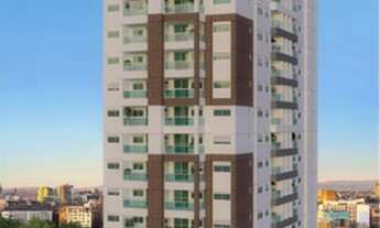 Imagem: Apartamento a venda no LIBERDADE em São