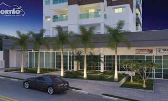 Imagem 2: Apartamento a venda no LIBERDADE em São Paulo/SP