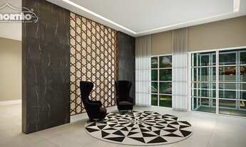 Imagem 3: Apartamento a venda no LIBERDADE em São Paulo/SP