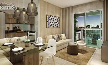 Imagem 4: Apartamento a venda no LIBERDADE em São Paulo/SP