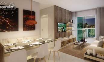 Imagem 6: Apartamento a venda no LIBERDADE em São Paulo/SP