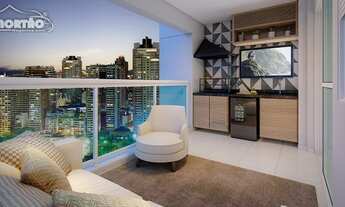 Imagem 7: Apartamento a venda no LIBERDADE em São Paulo/SP