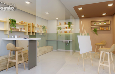 Imagem 7: Apartamento a venda no CAMPO GRANDE em São Paulo/SP