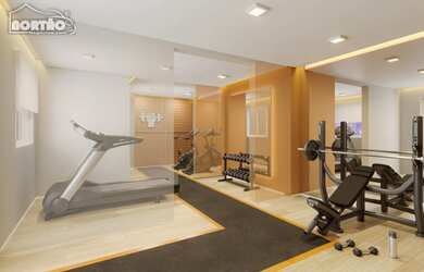 Imagem 5: Apartamento a venda no CAMPO GRANDE em São Paulo/SP