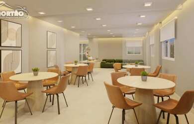 Imagem 7: Apartamento a venda no CAMPO GRANDE em São Paulo/SP