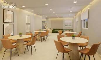 Imagem 7: Apartamento a venda no CAMPO GRANDE em São Paulo/SP