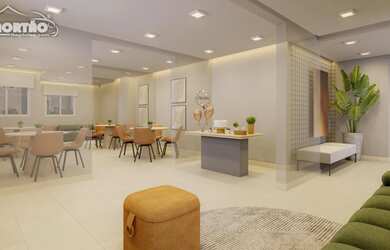 Imagem 6: Apartamento a venda no CAMPO GRANDE em São Paulo/SP