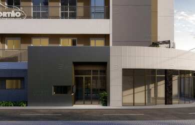 Imagem 3: Apartamento a venda no VILA MARIANA em São Paulo/SP