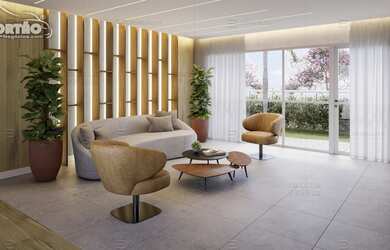 Imagem 4: Apartamento a venda no VILA MARIANA em São Paulo/SP