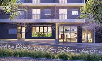 Imagem 2: Apartamento a venda no VILA MARIANA em São Paulo/SP