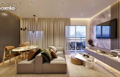 Imagem 5: Apartamento a venda no VILA MARIANA em São Paulo/SP