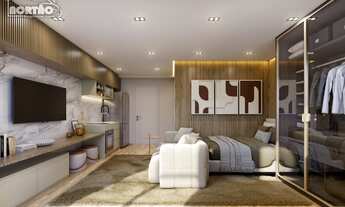 Imagem 7: Apartamento a venda no VILA MARIANA em São Paulo/SP