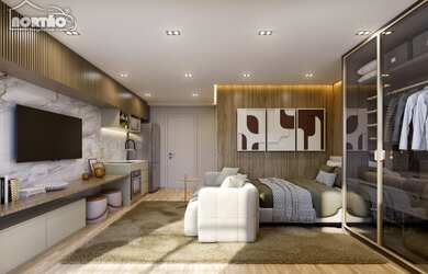 Imagem 7: Apartamento a venda no VILA MARIANA em São Paulo/SP