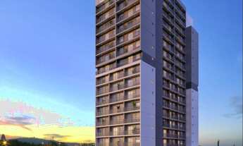 Imagem: Apartamento a venda no VILA MARIANA em São