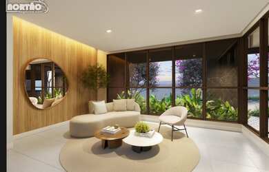 Imagem 3: Apartamento a venda no VILA MARIANA em São Paulo/SP