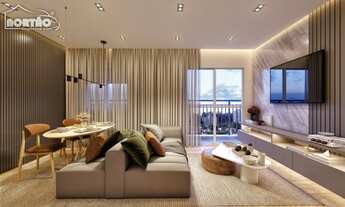 Imagem 5: Apartamento a venda no VILA MARIANA em São Paulo/SP