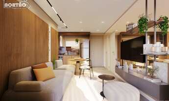 Imagem 6: Apartamento a venda no VILA MARIANA em São Paulo/SP