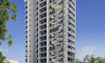 Imagem: Apartamento a venda no VILA DA SAÚDE em