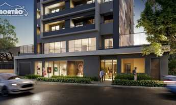 Imagem 3: Apartamento a venda no VILA DA SAÚDE em São Paulo/SP