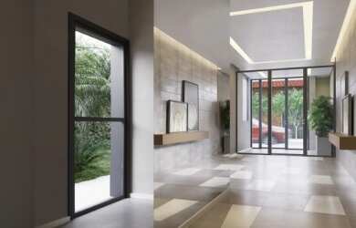 Imagem 4: Apartamento a venda no VILA DA SAÚDE em São Paulo/SP