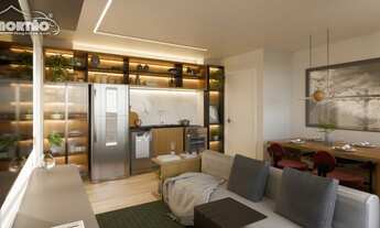 Imagem 5: Apartamento a venda no VILA DA SAÚDE em São Paulo/SP