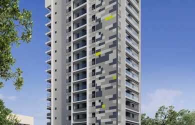 Imagem: Apartamento a venda no VILA DA SAÚDE em