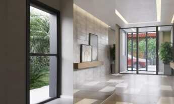 Imagem 4: Apartamento a venda no VILA DA SAÚDE em São Paulo/SP