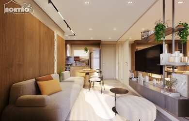 Imagem 6: Apartamento a venda no VILA MARIANA em São Paulo/SP