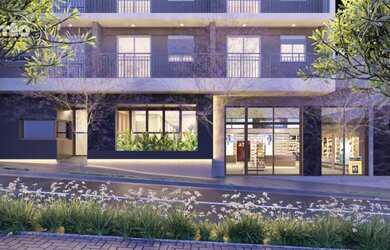 Imagem 2: Apartamento a venda no VILA MARIANA em São Paulo/SP