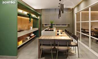 Imagem 5: Apartamento a venda no VILA DA SAÚDE em São Paulo/SP