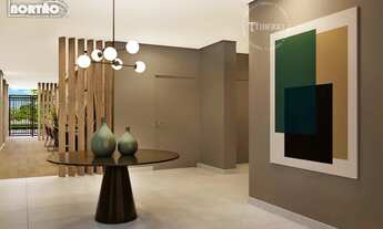 Imagem 2: Apartamento a venda no VILA DA SAÚDE em São Paulo/SP