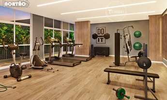 Imagem 3: Apartamento a venda no VILA DA SAÚDE em São Paulo/SP