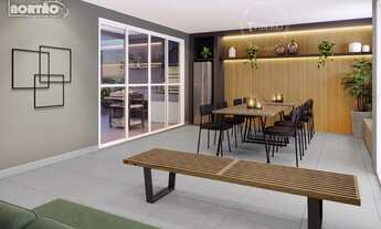 Imagem 6: Apartamento a venda no VILA DA SAÚDE em São Paulo/SP