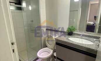 Imagem 7: Apartamento a venda no CANJICA em Cuiabá/MT