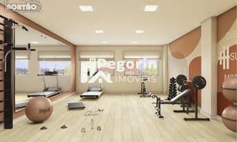 Imagem 6: Casa a venda no ALTO TARUMÃ em Pinhais/PR