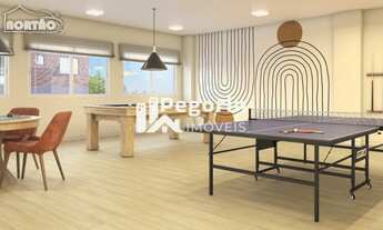 Imagem 7: Casa a venda no ALTO TARUMÃ em Pinhais/PR