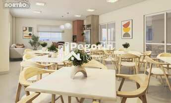 Imagem 5: Apartamento a venda no ALTO TARUMÃ em Pinhais/PR