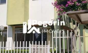 Imagem: Apartamento a venda no GUAÍRA em Curitiba/PR