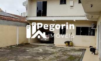 Imagem: Casa a venda no CENTRO em Piraquara/PR