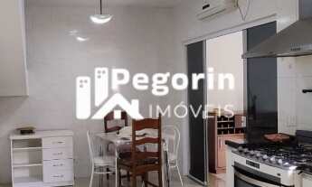 Imagem 4: Casa a venda no CENTRO em Piraquara/PR